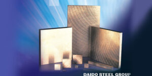 daido-steel2-1024x633 (1)